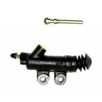 Exedy Oe Slave Cylinder For Acura Integra 1994 95 96 97 98 2001 L4. Fixed Price $29.07.