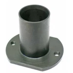 928-116-087-13 Genuinexl Clutch Release Arm Guide For Porsche 1978-1986. Fixed Price $134.41.