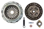 Exedy Racing Clutch 15803 Stage Organic Kit Fits 04-14 Impreza Legacy. Fixed Price $686.87.