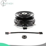 Pto Clutch For Stens 255-835 Lawn Mower Wholesale. Fixed Price $102.55.