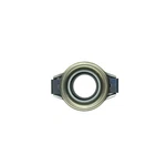 For Nissan Maxima Infiniti 130 Sachs - Clutch Release Bearing Gap. Fixed Price $63.41.