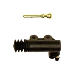 Exedy SC868 Clutch Slave Cylinder For 98-02 Honda Accord. Fixed Price $35.99.