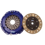 Spec Clutch Kit For Scion Fr-s 2012 2013 Stage. Fixed Price $863.01.