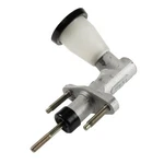 Luk LMC119 Clutch Master Cylinder For 82-89 Chevrolet Toyota Celica Corolla Nova. Fixed Price $32.96.