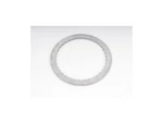 3-5, Reverse Clutch Friction Disc Ac Delco 33HGDF69 For Saturn Aura 2009. Fixed Price $10.08.