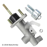 Clutch Master Cylinder Beck/arnley 072-9519 Fits 00-05 Mitsubishi Eclipse. Fixed Price $93.99.