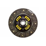 Act Clutch Discs For Subaru Brz 2013-2020 Perf Street Sprung. Fixed Price $221.13.