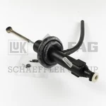 Luk LMC372 Master Cylinder. Fixed Price $81.90.