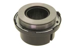 Sachs SB1716 Clutch Release Bearing. Fixed Price $61.99.