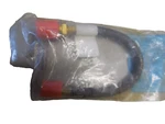 Nos 1968 1969 Ford F600 F700 F800 Clutch Release Hose C8TZ-7B513-A. Fixed Price $59.99.