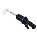 24246918 Delco Clutch Master Cylinder For Chevy Chevrolet Cobalt Pontiac G5. Fixed Price $155.21.