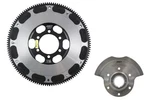 Advanced Clutch 600145-03 Act Streetlite Flywheel Kit W/CW03 Counterweight. Fixed Price $640.00.