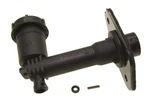 Clutch Master Cylinder Ford F-150 1995 1996 Sachs SH5061. Fixed Price $49.03.