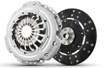 Clutch Masters 13-14 Ford Focus 4CYL. 2.0L 6SPD FX350 Kit (req. Fixed Price $647.50.