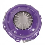 Ace Racing 10.5IN Clutch Cover Med Wt R105311HDK. Fixed Price $188.41.