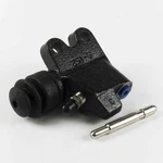 Clutch Slave Cylinder Luk LSC283. Fixed Price $43.06.