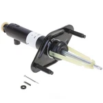 Clutch Slave Cylinder Luk LSC118. Fixed Price $60.54.