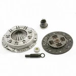 Transmission Clutch Kit Luk 05-070 Fits 1993 Dodge Dakota 2.5L-L4. Fixed Price $274.99.