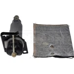 Dorman CS360015 Clutch Slave Cylinder Select 93-97 Ford Models. Fixed Price $66.69.