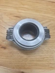 Empi 32-1210-B Throw Out Bearing For Air-cooled Vw Bug, Ghia 1971-1979. Fixed Price $24.00.
