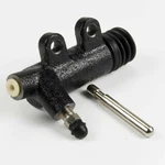 Clutch Slave Cylinder Luk LSC258. Fixed Price $42.14.