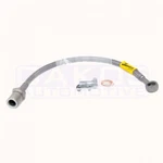 Goodridge Stainless Steel Braided Clutch Hose For 2004-2021 24222-CLU-STI. Fixed Price $30.95.