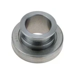 Ram Clutch 489 Release Bearing For Gm New. Fixed Price $101.91.