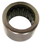 Clutch Pilot Bearing Skf B65174. Fixed Price $20.38.