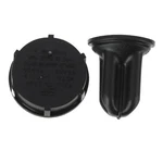 Genuine Ford Cap F2TZ-7K505-A. Fixed Price $34.01.