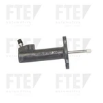 Fte Clutch Slave Cylinder 3100223. Fixed Price $103.41.