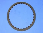 For Jeep Grand Cherokee 05-08 52108507AA Transmission Clutch Friction Plate. Fixed Price $47.18.
