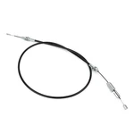 946-0916 Clutch Cable For Ace, Huskee, Mtd Gold, Ranch King, Statesman, Wizard. Fixed Price $25.00.
