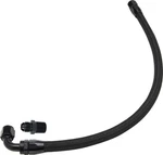 Allstar Performance Fill Line Kit ALL36148. Fixed Price $86.72.