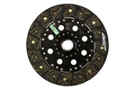 Act 04-11 Bmw 325/330/530 Perf Street Rigid Disc 3000816. Fixed Price $272.00.