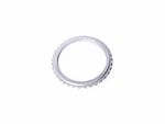 For Chevrolet Cruze Limited Auto Trans Clutch Backing Plate Delco 89111PF. Fixed Price $18.53.