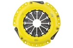 Advanced Clutch MB012X Act Extreme Pressure Plate. Fixed Price $297.73.