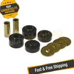Prothane 6-1609-BL Black Differential Bushing Kit 1999-2004 Ford Mustang. Fixed Price $44.13.