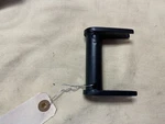 Porsche 644 And 741 Release Forks # 032 116 073 00. Fixed Price $89.50.