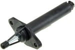Clutch Slave Cylinder Dorman CS360085. Fixed Price $65.95.
