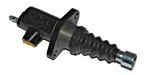Clutch Slave Cylinder Assembly Fits Volkswagen Vanagon 1980-1991. Fixed Price $49.99.