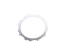 For 2013-2019 Chevrolet Cruze Clutch Friction Disc 1-2-3-4 Ac Delco 63945NQXJ. Fixed Price $31.05.