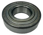 6205-2ZJ Skf Brand Metal Shield Ball Bearing. Fixed Price $11.99.
