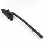 Clutch Master Cylinder-gt Luk LMC485. Fixed Price $110.76.