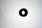 Clutch Pilot Bushing Pioneer PB-31. Fixed Price $25.99.