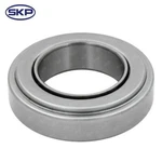 Clutch Release Bearing Skp SK613010. Fixed Price $24.95.