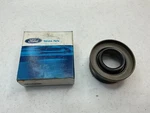 Nos 1978 1979 Ford Bronco F100 F150 Front Axle Shaft Oil Seals D8TZ-3254-B. Fixed Price $20.99.