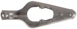 Clutch Fork Atp ZA-137. Fixed Price $34.95.