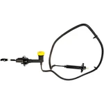 For Dodge Ram 2004 2005 Dorman Clutch Master & Slave Cylinder Gap. Fixed Price $253.41.