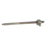 For Chevy Camaro 1967-1977 Goodmark Clutch Push Rod Lever. Fixed Price $27.37.