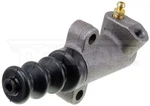 Dorman CS19097 Clutch Slave Cylinder Fits Chevrolet,gmc And International Models. Fixed Price $40.93.
